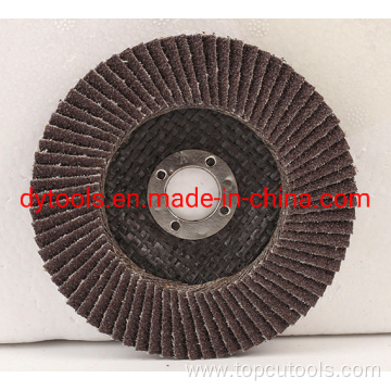 Flap Abrasive Disc Others Grinding
